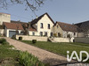 Ma-Cabane - Vente Maison Saulchery, 153 m²