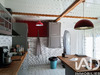 Ma-Cabane - Vente Maison Saulchery, 120 m²