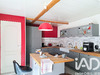 Ma-Cabane - Vente Maison Saulchery, 120 m²