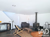 Ma-Cabane - Vente Maison Saulchery, 120 m²