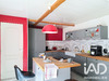 Ma-Cabane - Vente Maison Saulchery, 120 m²
