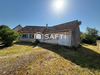 Ma-Cabane - Vente Maison Saulchoy, 87 m²