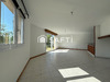 Ma-Cabane - Vente Maison Saulchoy, 87 m²