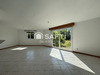 Ma-Cabane - Vente Maison Saulchoy, 87 m²