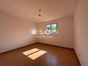 Ma-Cabane - Vente Maison Saulchoy, 87 m²