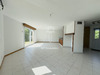 Ma-Cabane - Vente Maison Saulchoy, 86 m²