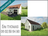 Ma-Cabane - Vente Maison Saulcy-sur-Meurthe, 123 m²