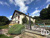 Ma-Cabane - Vente Maison Saulcy-sur-Meurthe, 227 m²