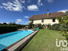 Ma-Cabane - Vente Maison Saulcy-sur-Meurthe, 227 m²