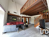 Ma-Cabane - Vente Maison Saulcy-sur-Meurthe, 227 m²