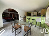 Ma-Cabane - Vente Maison Saulcy-sur-Meurthe, 227 m²