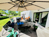 Ma-Cabane - Vente Maison Saulcy-sur-Meurthe, 335 m²