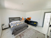 Ma-Cabane - Vente Maison Saulcy-sur-Meurthe, 335 m²