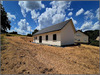 Ma-Cabane - Vente Maison Saulcy-sur-Meurthe, 123 m²