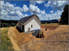 Ma-Cabane - Vente Maison Saulcy-sur-Meurthe, 123 m²