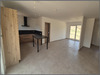 Ma-Cabane - Vente Maison Saulcy-sur-Meurthe, 123 m²