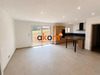 Ma-Cabane - Vente Maison Saulcy-sur-Meurthe, 123 m²