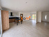 Ma-Cabane - Vente Maison Saulcy-sur-Meurthe, 123 m²