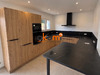 Ma-Cabane - Vente Maison Saulcy-sur-Meurthe, 123 m²