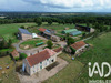 Ma-Cabane - Vente Maison Saulge, 125 m²