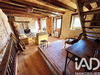 Ma-Cabane - Vente Maison Saulgé, 114 m²
