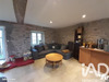 Ma-Cabane - Vente Maison Saulges, 95 m²
