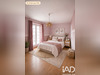 Ma-Cabane - Vente Maison Saulges, 117 m²