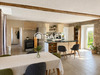 Ma-Cabane - Vente Maison Saulges, 95 m²