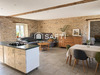 Ma-Cabane - Vente Maison Saulges, 95 m²