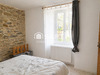 Ma-Cabane - Vente Maison Saulges, 95 m²