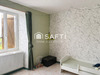 Ma-Cabane - Vente Maison Saulges, 95 m²