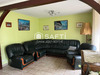 Ma-Cabane - Vente Maison Saulges, 115 m²