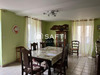 Ma-Cabane - Vente Maison Saulges, 115 m²