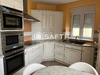 Ma-Cabane - Vente Maison Saulges, 115 m²