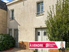 Ma-Cabane - Vente Maison SAULGES, 68 m²