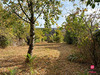 Ma-Cabane - Vente Maison SAULGES, 68 m²