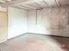 Ma-Cabane - Vente Maison SAULGES, 68 m²