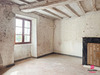 Ma-Cabane - Vente Maison SAULGES, 68 m²