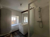 Ma-Cabane - Vente Maison Saulgond, 182 m²