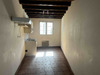 Ma-Cabane - Vente Maison Saulgond, 182 m²
