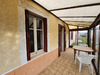 Ma-Cabane - Vente Maison SAULIEU, 104 m²