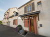 Ma-Cabane - Vente Maison Saulieu, 90 m²