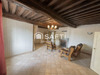 Ma-Cabane - Vente Maison Saulieu, 90 m²