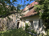 Ma-Cabane - Vente Maison Saulieu, 266 m²