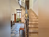 Ma-Cabane - Vente Maison Saulieu, 266 m²