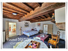 Ma-Cabane - Vente Maison SAULIEU, 160 m²