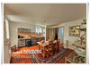 Ma-Cabane - Vente Maison SAULIEU, 160 m²