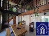 Ma-Cabane - Vente Maison Saulieu, 295 m²