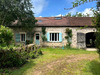 Ma-Cabane - Vente Maison SAULIEU, 175 m²