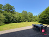 Ma-Cabane - Vente Maison SAULIEU, 260 m²